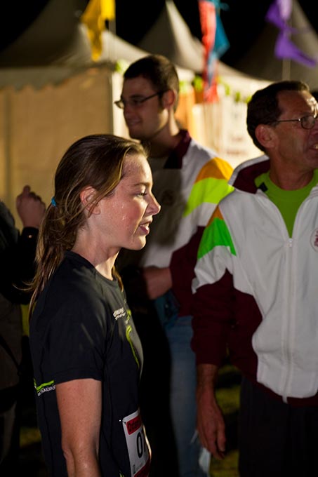 GB_71-Berowra Bushwalkers-First Place (54 of 78).jpg